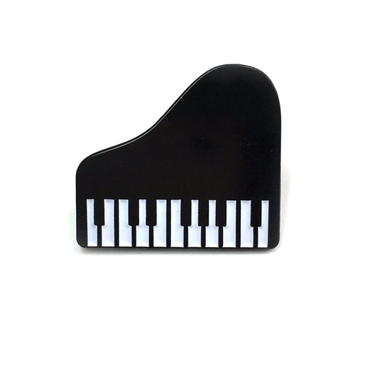 Piano Golf Ball Marker - GOLF LEAGUE