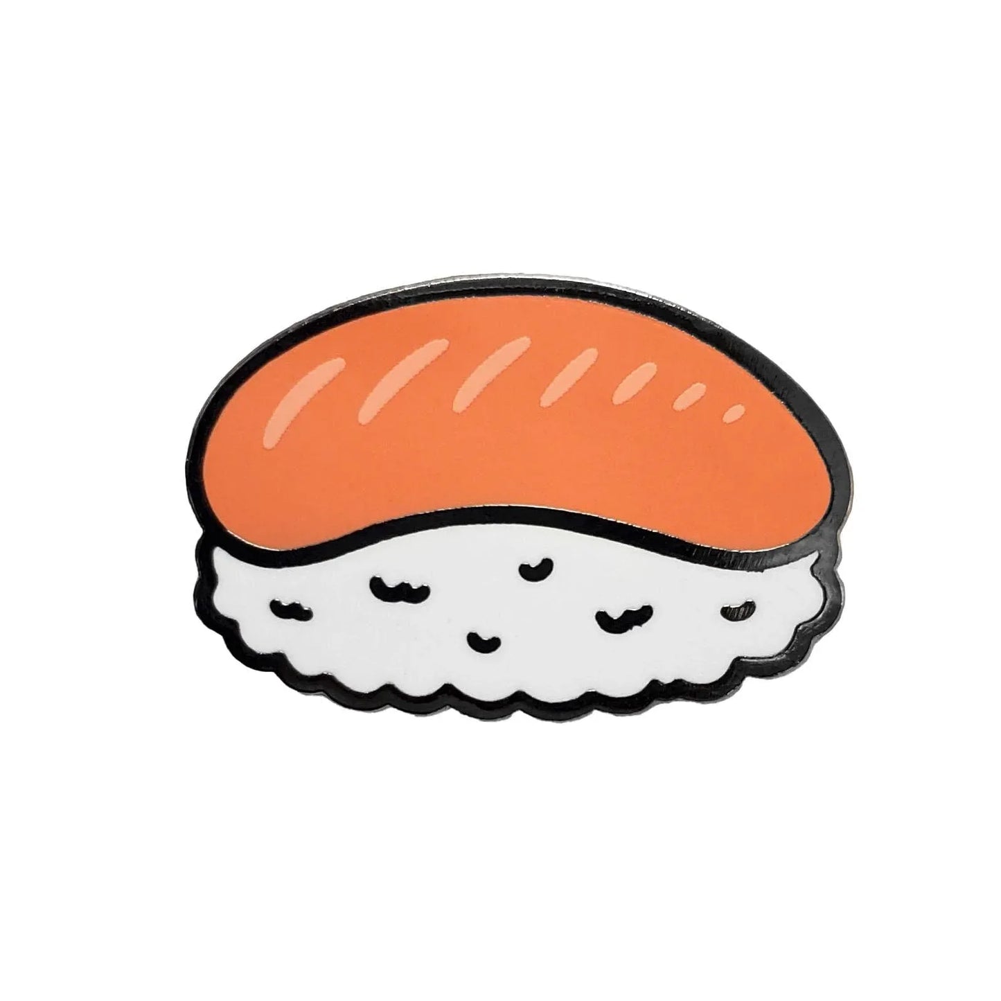 Sushi Golf Ball Marker - GOLF LEAGUE