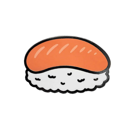 Sushi Golf Ball Marker - GOLF LEAGUE