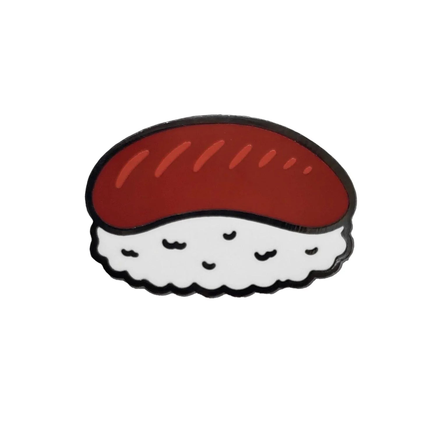 Sushi Golf Ball Marker - GOLF LEAGUE