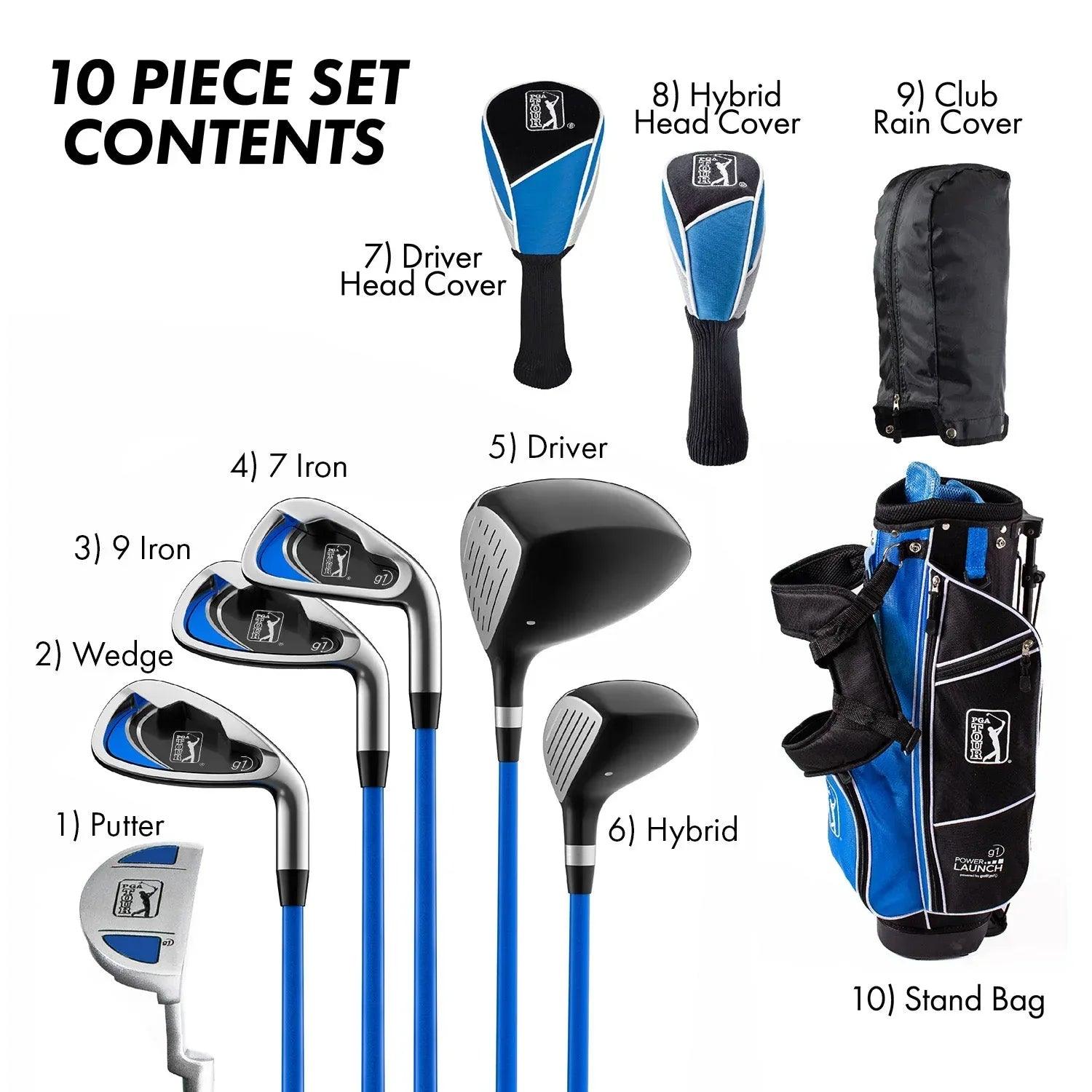image002_a56abd03-fd20-46b8-b36e-84cda6557b9f - GOLF LEAGUE