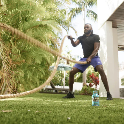 image129_2_1_144dd674-ba48-45c6-92f3-02db124c4b36 - GOLF LEAGUE