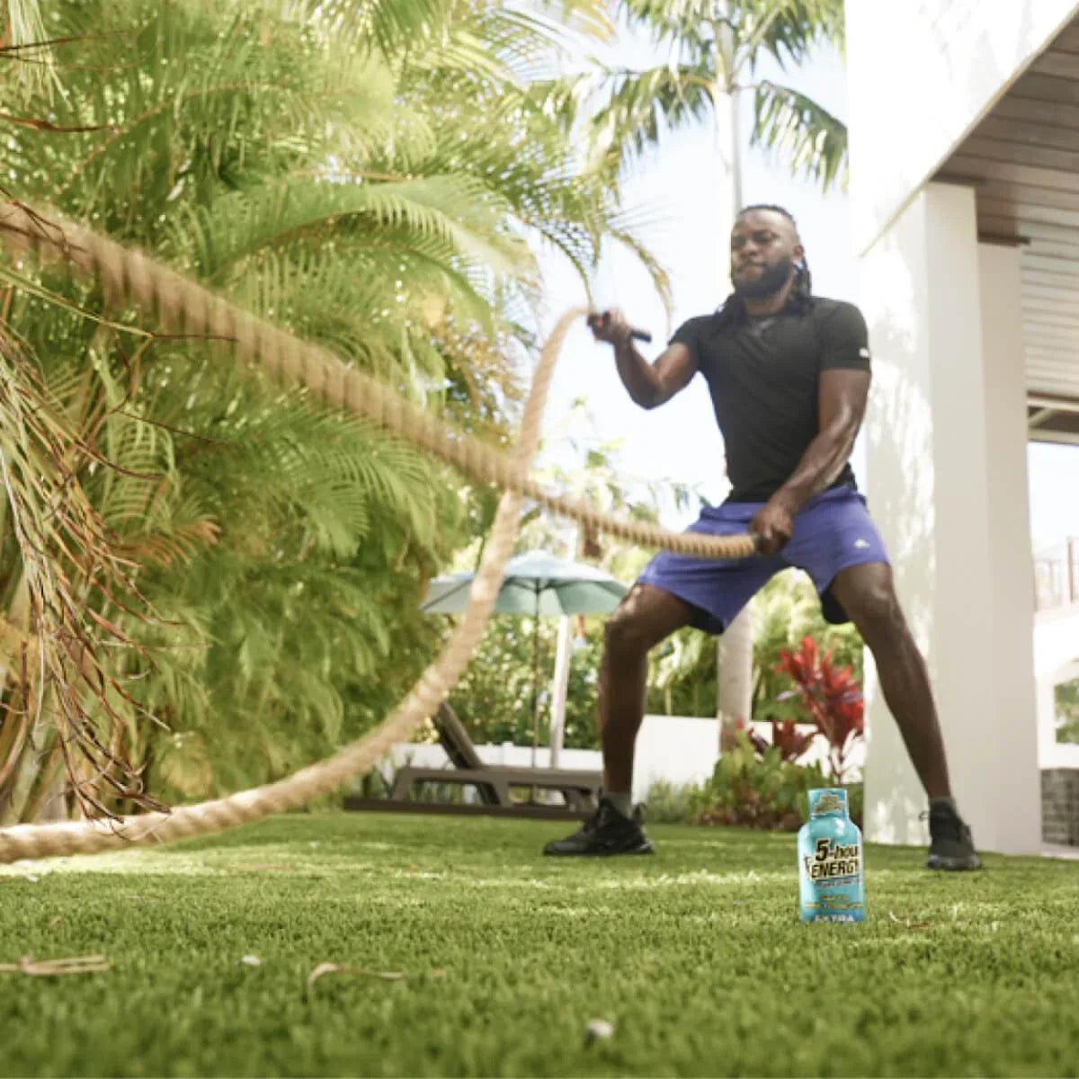 image129_2_1_1a4991f7-57b6-41cf-a221-f3b261fea090 - GOLF LEAGUE