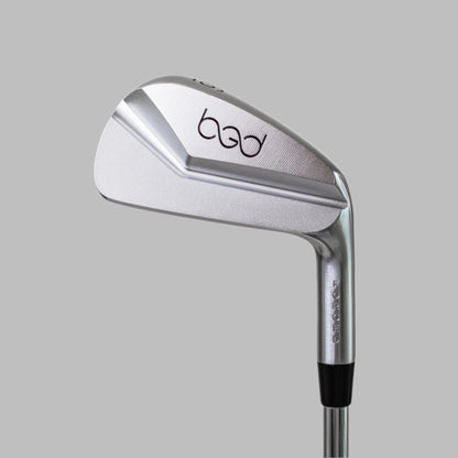 Goat Collection 4-PW