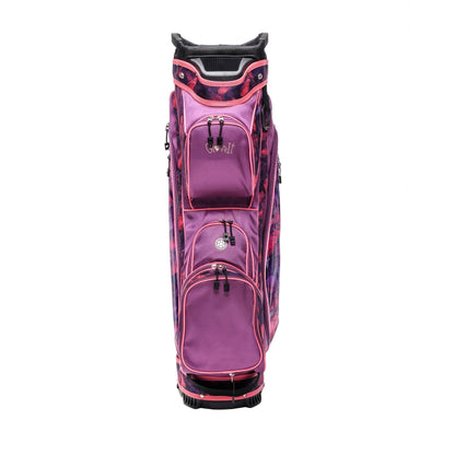 image_1_8cae9df9-1f54-4a5b-8584-a6e9ff1b87bb - GOLF LEAGUE