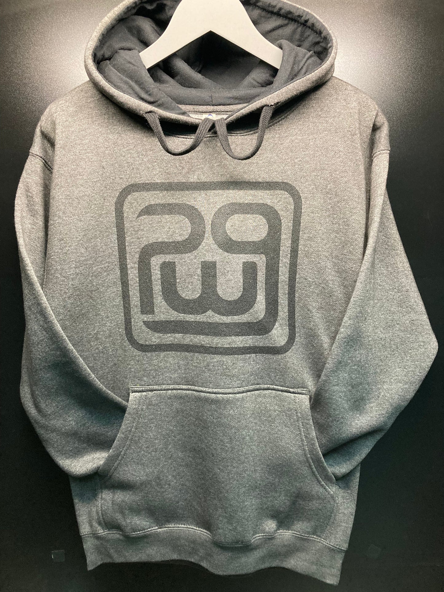 ParWest Hoodie