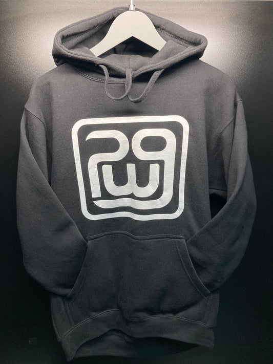 ParWest Hoodie