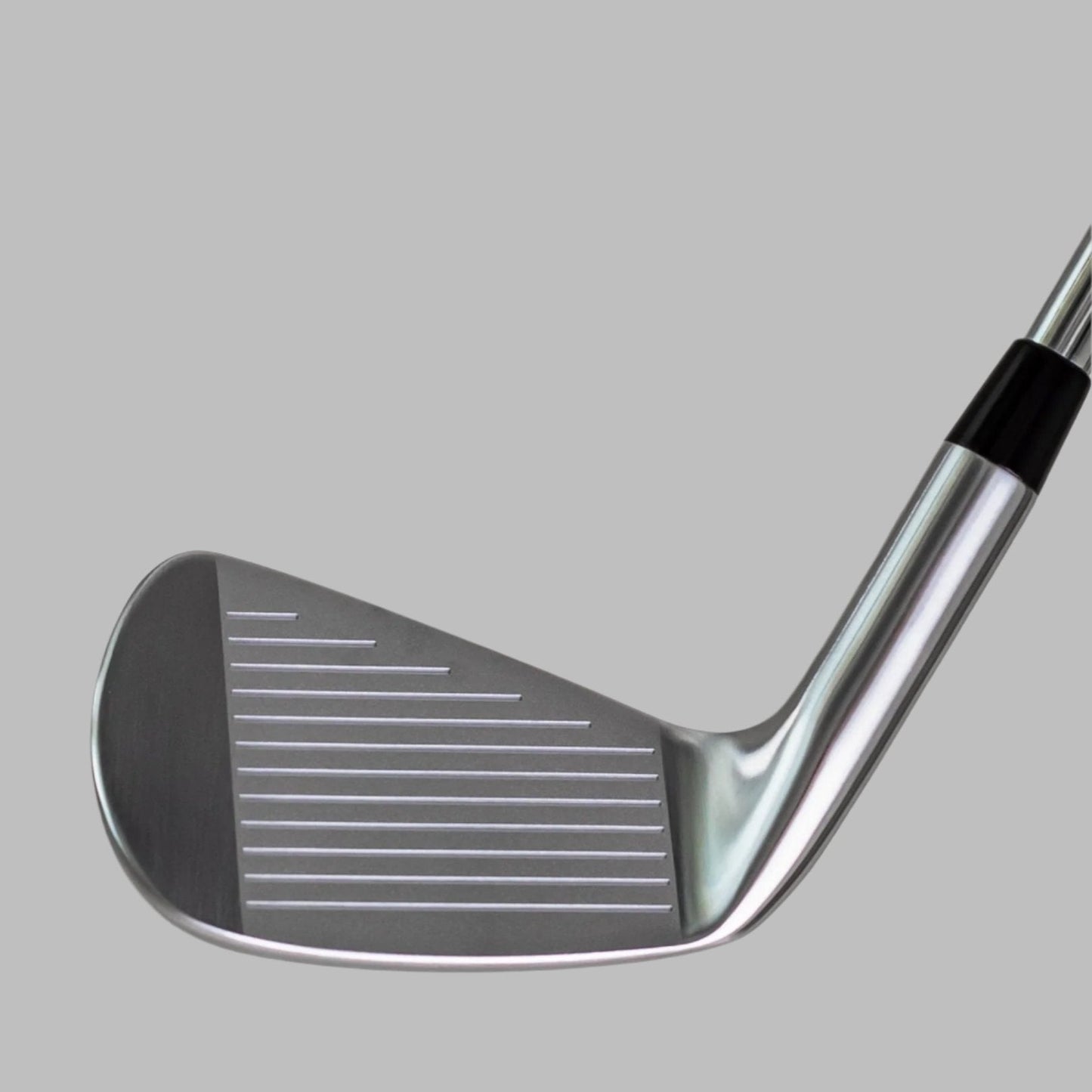 Goat Collection 4-PW