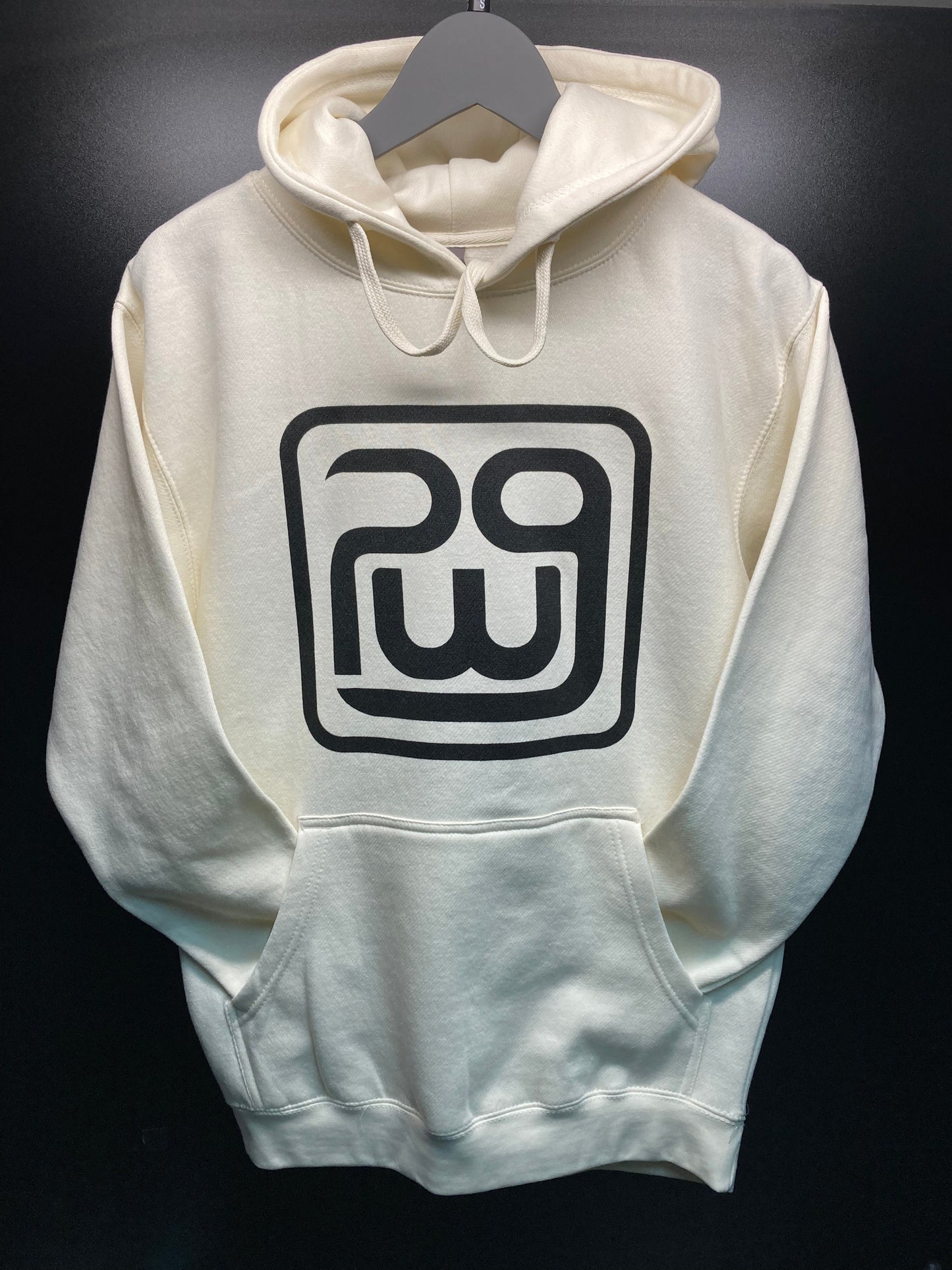 ParWest Hoodie