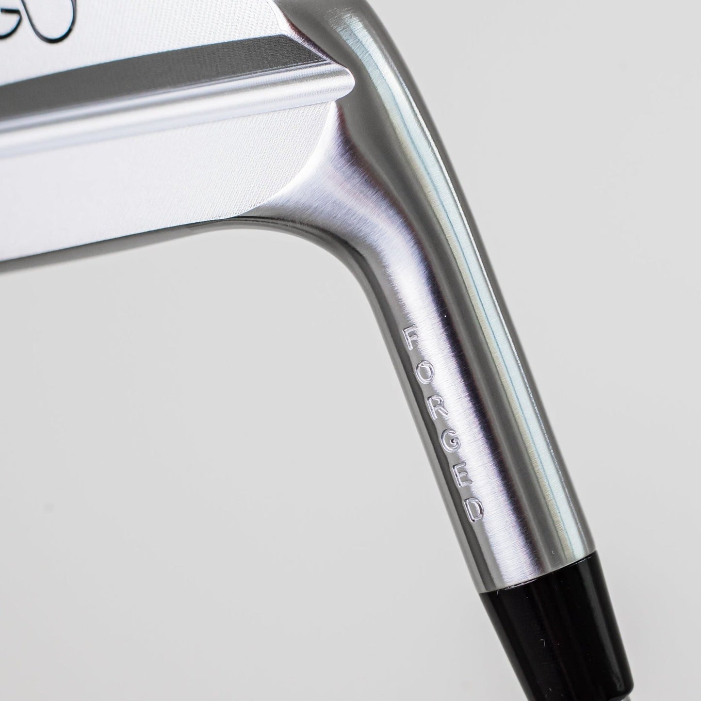 Goat Collection 4-PW