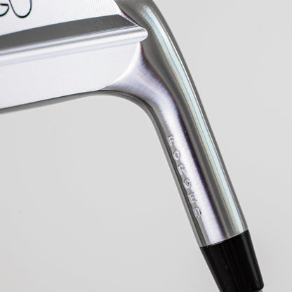 Goat Collection 4-PW