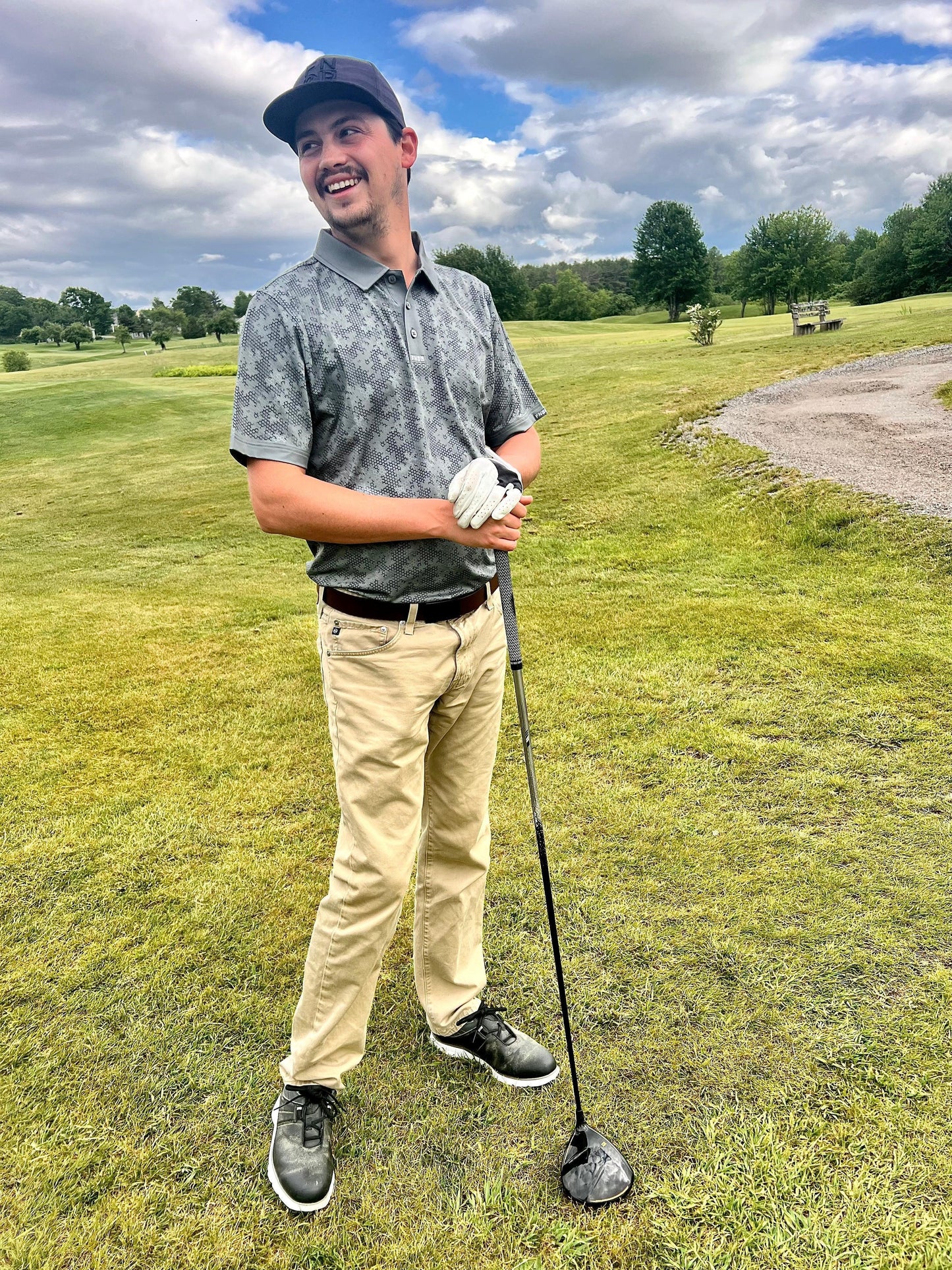 image_87fdfd29-5772-401b-83ec-6c4fba832763 - GOLF LEAGUE