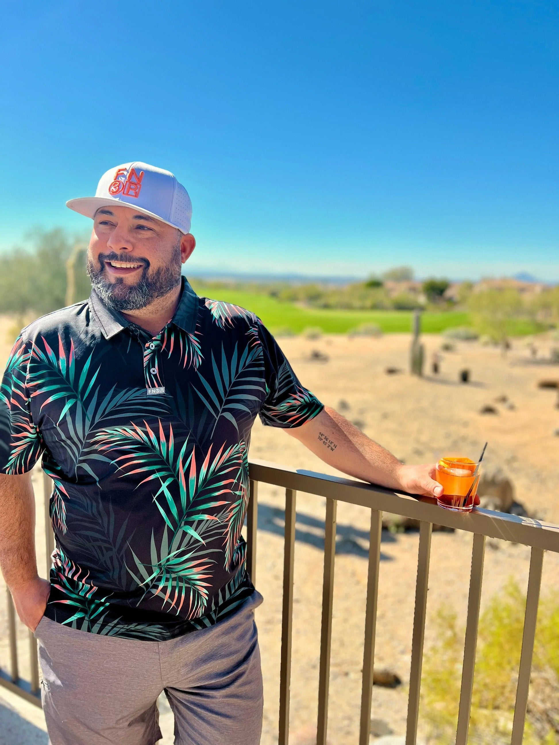 image_8fd73c96-aa56-4315-80fd-23d48176f14f - GOLF LEAGUE