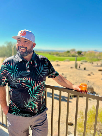 image_8fd73c96-aa56-4315-80fd-23d48176f14f - GOLF LEAGUE