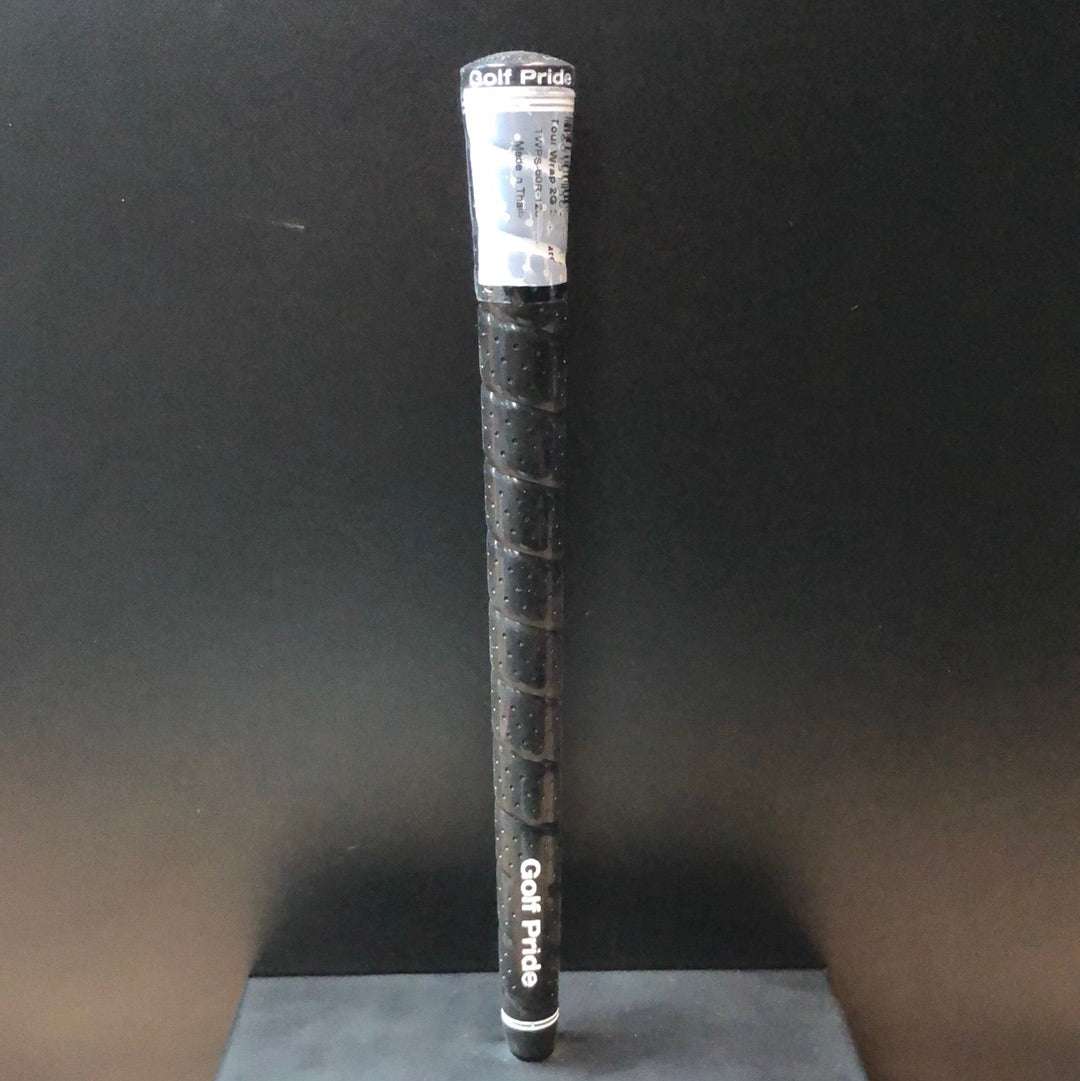 Golf Pride Tour Wrap