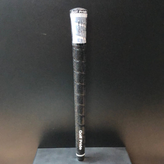 Golf Pride Tour Wrap