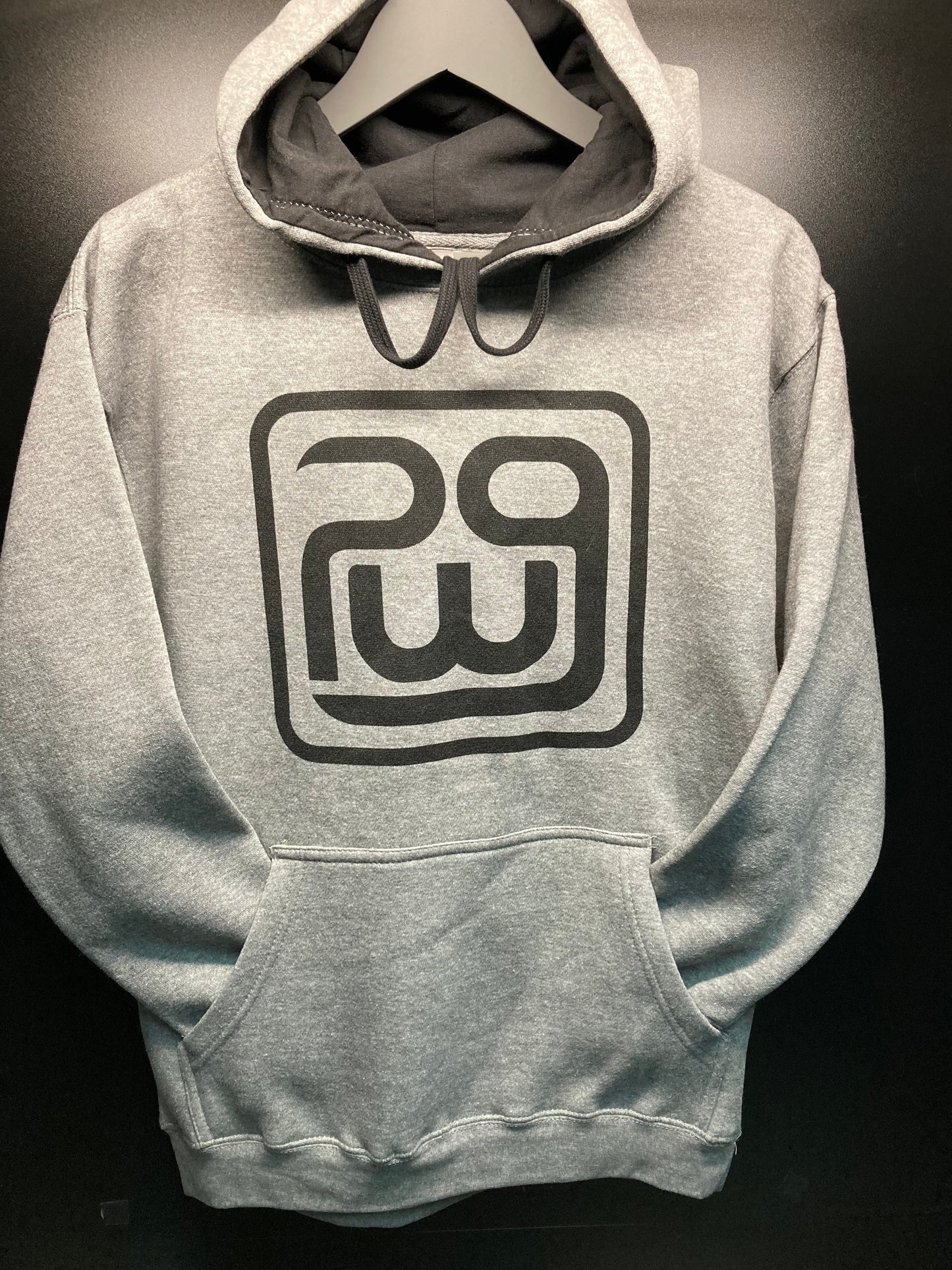 ParWest Hoodie