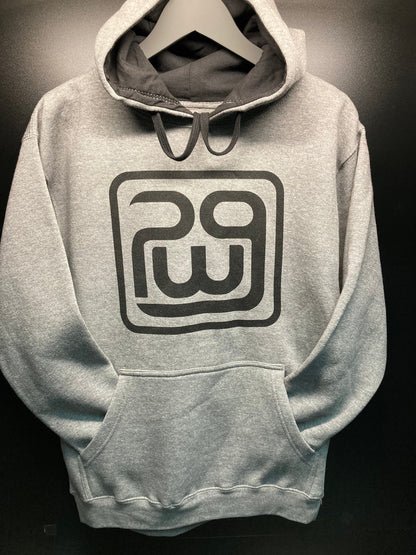 ParWest Hoodie