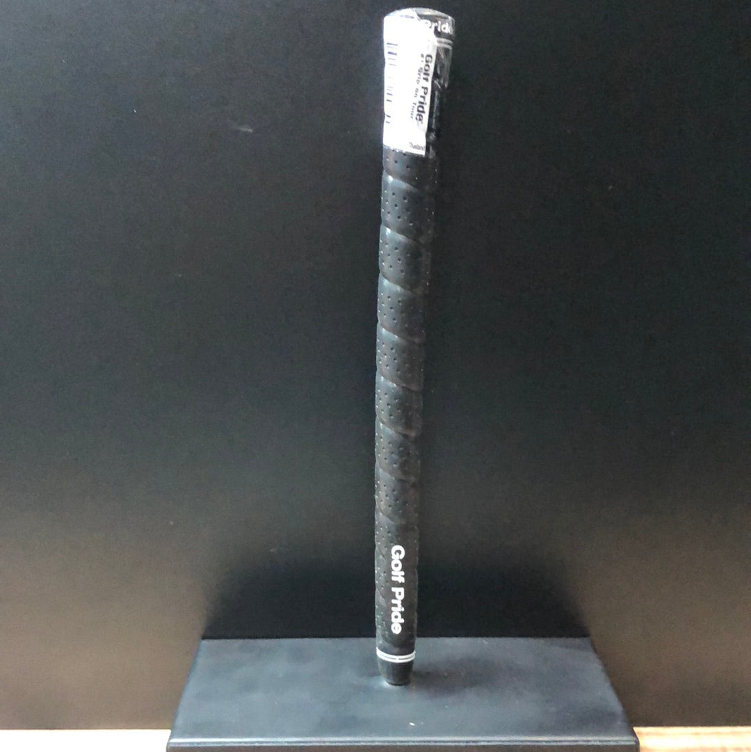 Golf Pride Tour Wrap