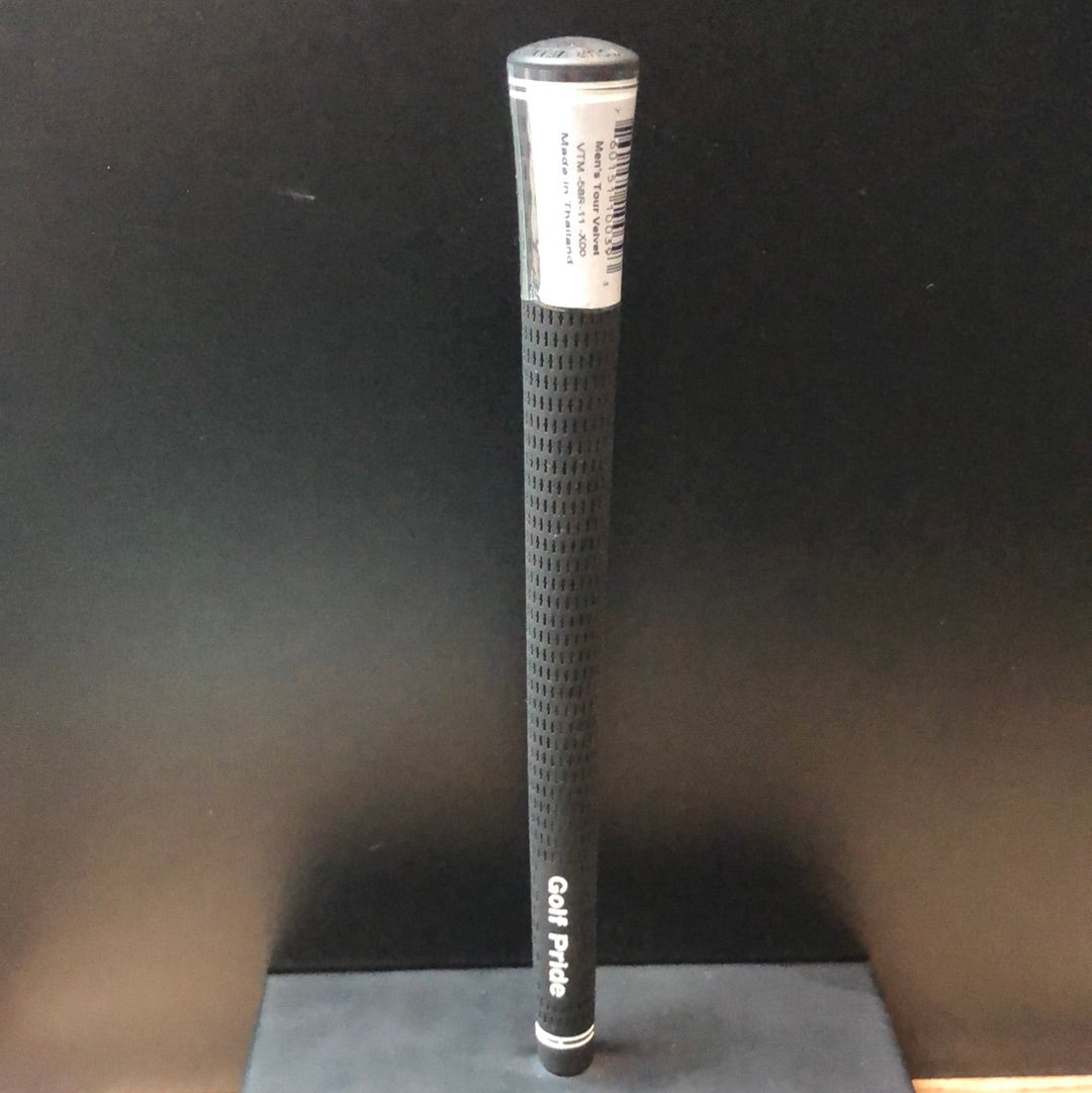 Golf Pride Tour Velvet