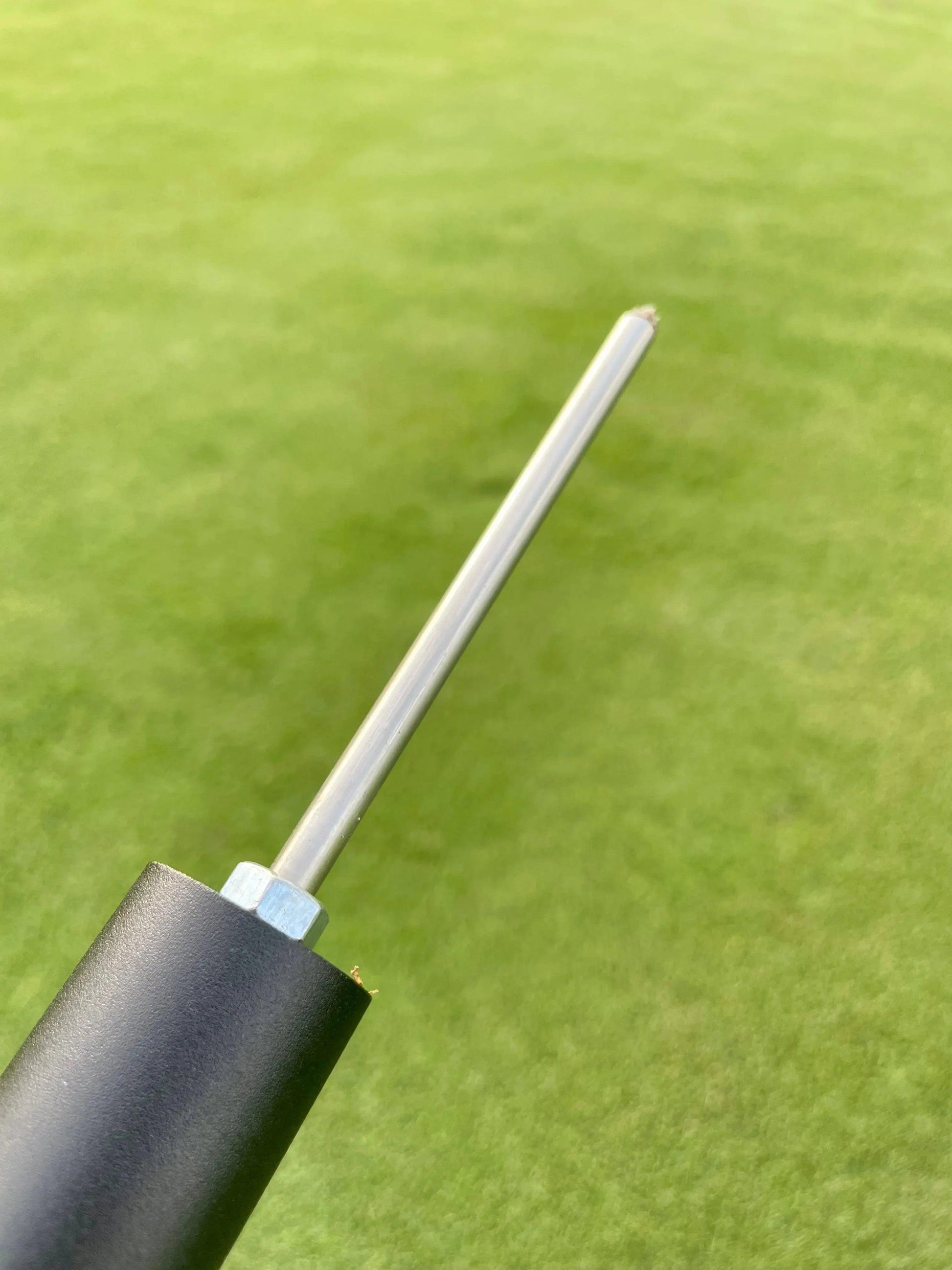 image_afe88dba-e22a-4057-8e6d-24314d77b6d3 - GOLF LEAGUE