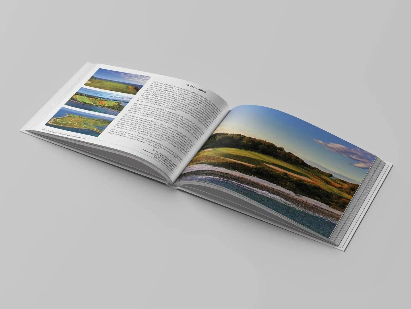 image_b3976fd0-5dee-4cb5-8360-2dd882359c2d - GOLF LEAGUE