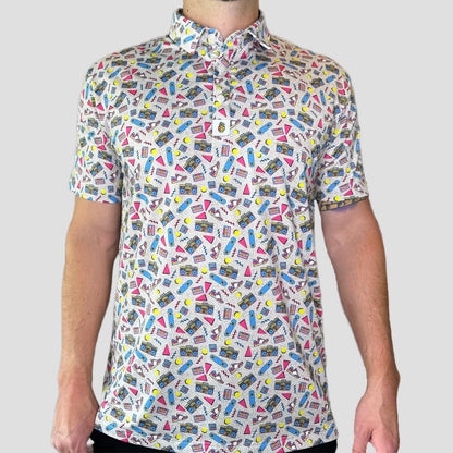 image_bbfcd3f4-cc52-442d-b0df-f4b205ee7568 - GOLF LEAGUE
