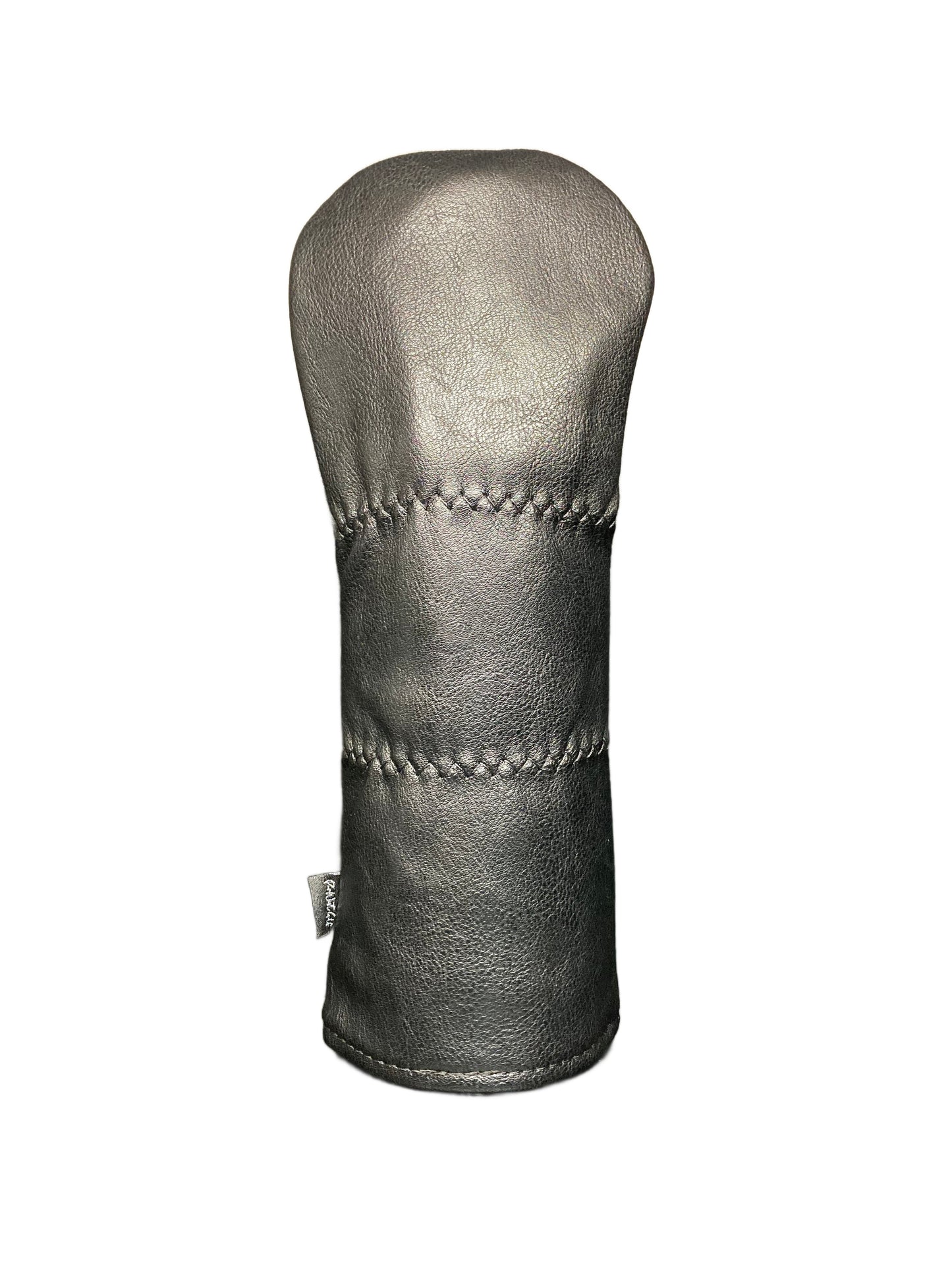 PDX Carpet Letters Headcover