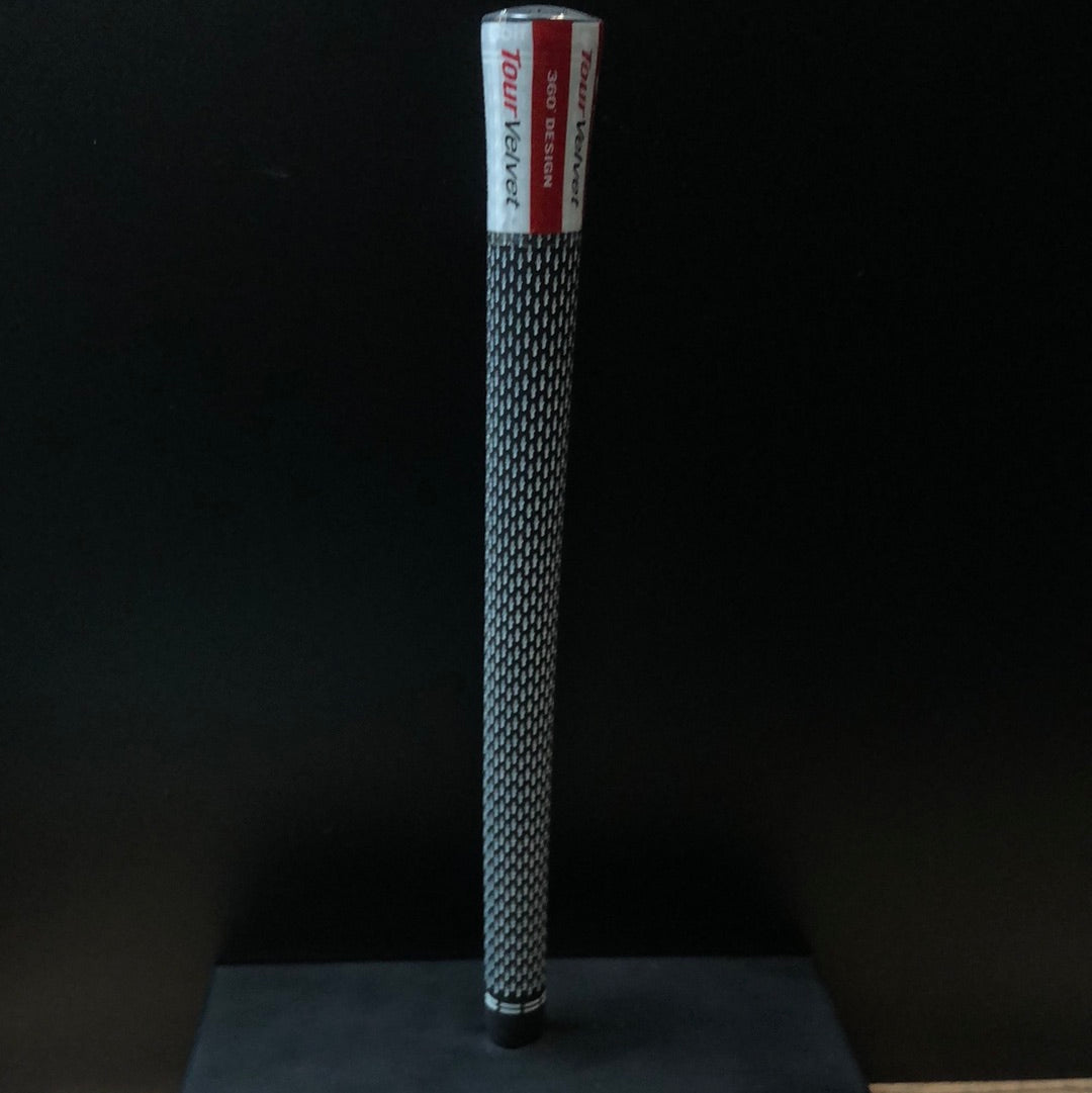 Golf Pride Tour Velvet