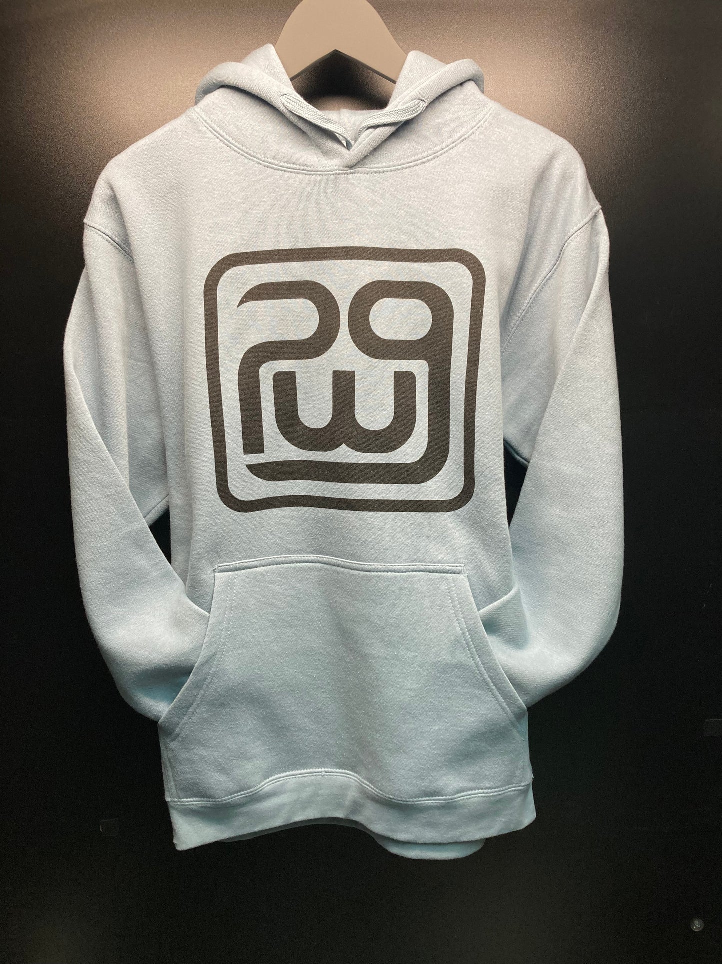 ParWest Hoodie