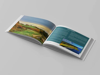 image_ec4004a2-649f-4843-a589-5b6bfae21d98 - GOLF LEAGUE