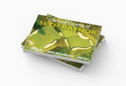image_fad5ef6a-2143-4830-9116-22e9c4bd19ef - GOLF LEAGUE