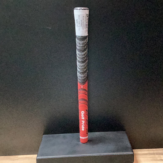 Golf Pride MultiCompound