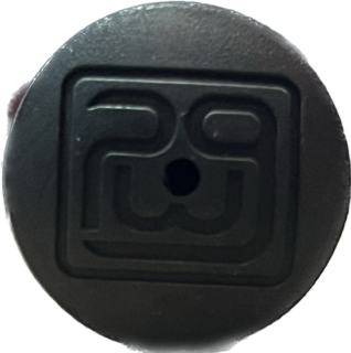 ParWest Golf Signature Grip - Midsize