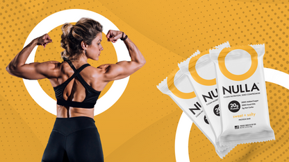 images-Cleanform-gym-woman - GOLF LEAGUE