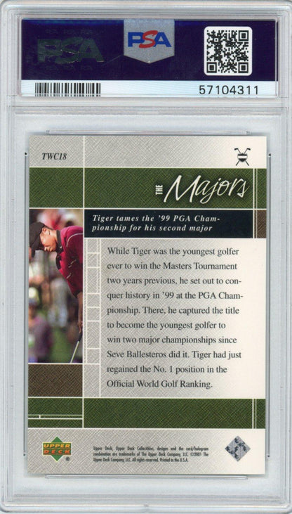 img20230413_17581706 - GOLF LEAGUE
