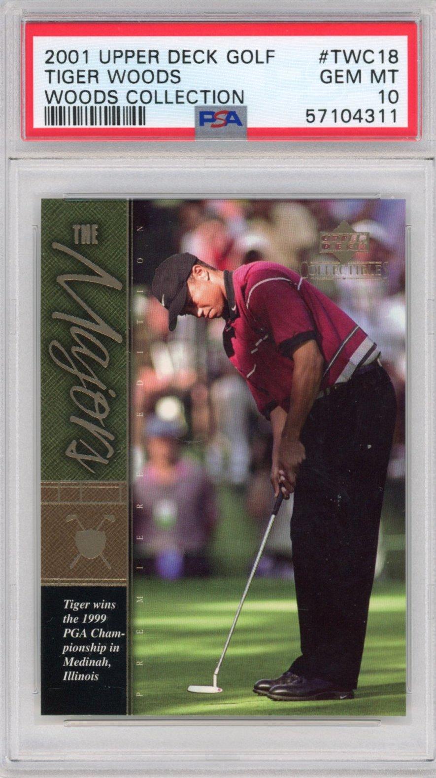 img20230413_17585208 - GOLF LEAGUE