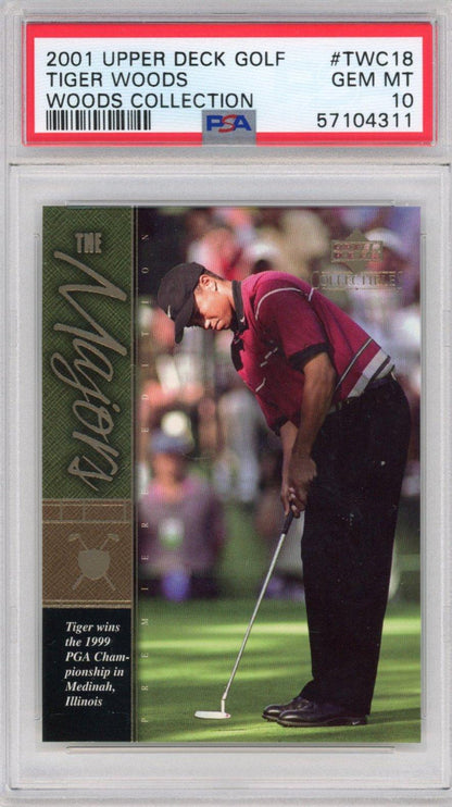 img20230413_17585208 - GOLF LEAGUE