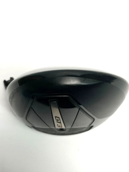 Titleist GT3 Driver 9° Tour Inspired Low Spin Adjustable Performance