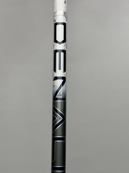 Callaway Elyte Triple Diamond 7 Wood 21° Denali Charcoal 60g Regular Flex