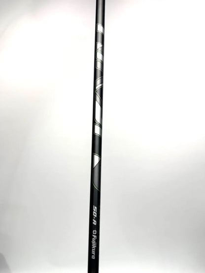 Fujikura Air Speeder 50g Senior(A) 41.5" TaylorMade Driver Shaft Fairway Shaft