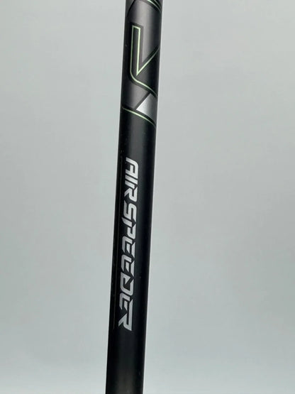 Fujikura Air Speeder 50g Senior(A) 41.5" TaylorMade Driver Shaft Fairway Shaft
