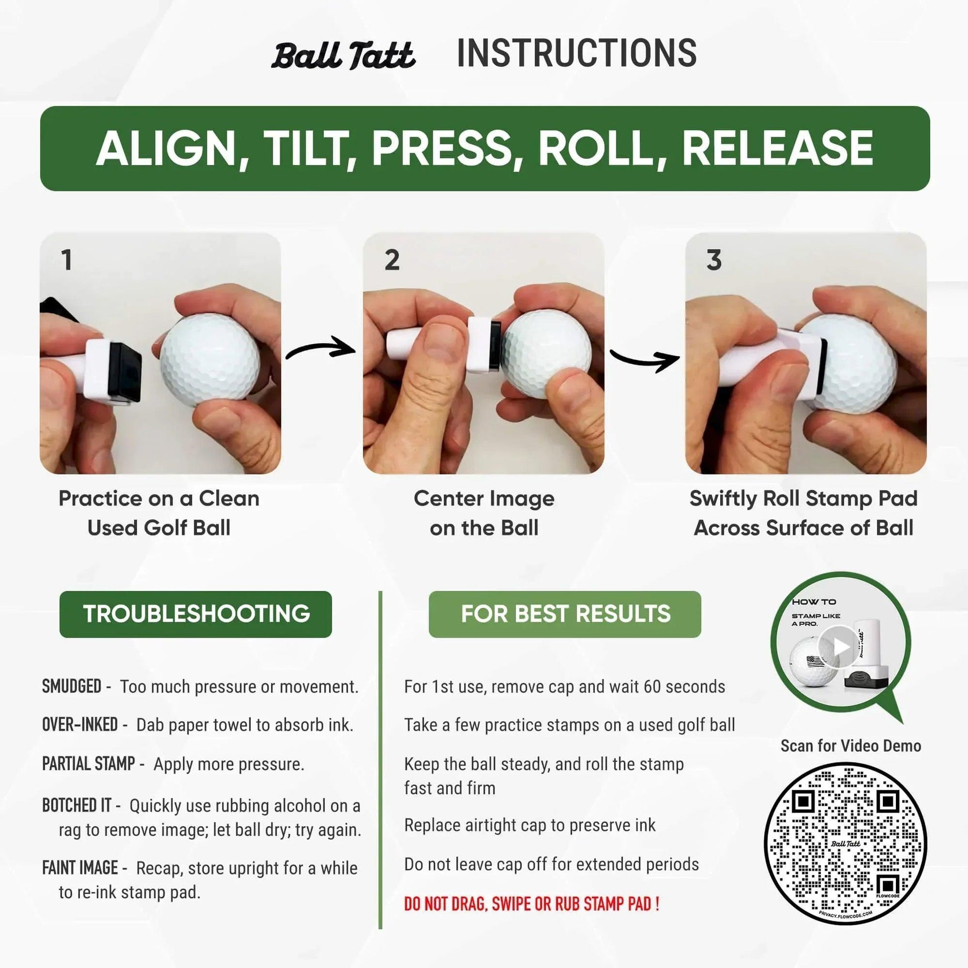instructions-ball-tatt_aef2840f-54fc-45fe-b0bf-97a3e5bce7c8 - GOLF LEAGUE