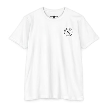 Iron Sight Desert Golf Club T-Shirt