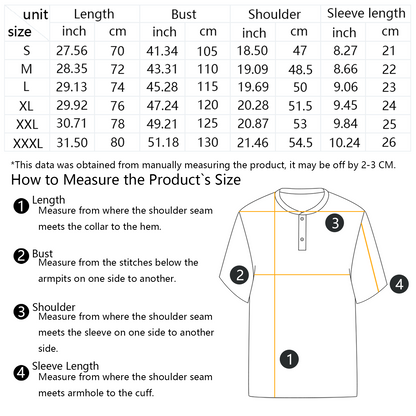 Iron Sight Stripe Performance Polo