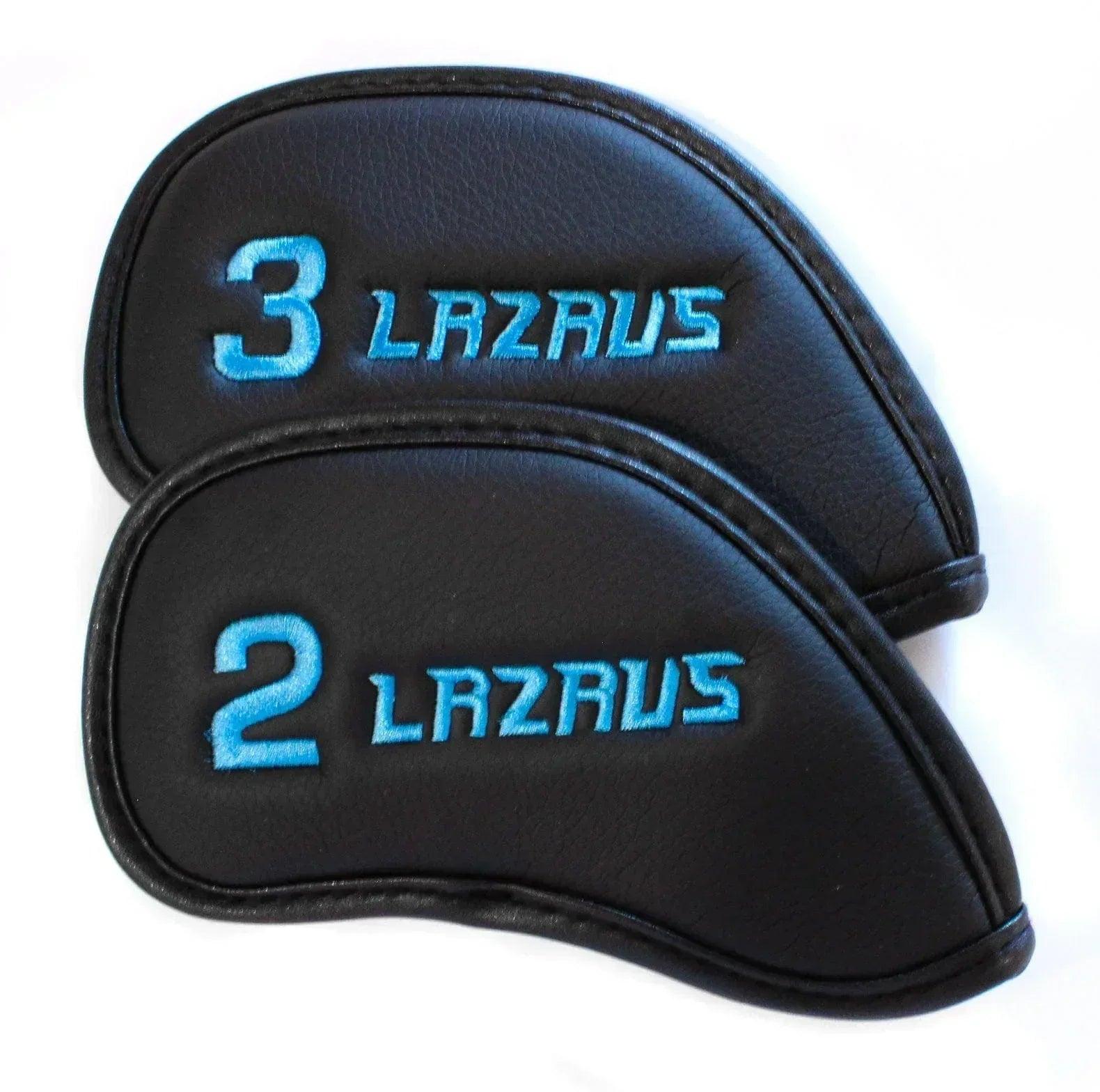 iron_head_covers_2_3_1 - GOLF LEAGUE