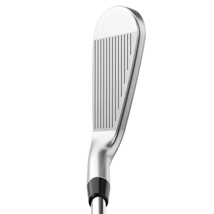 Callaway Apex Pro Irons 2024