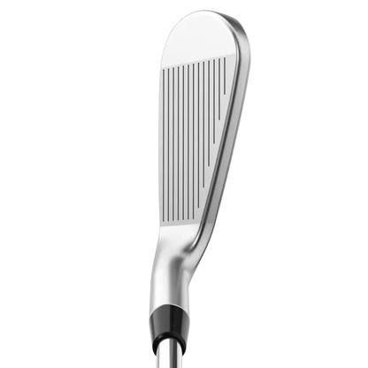Callaway Apex Pro Irons 2024