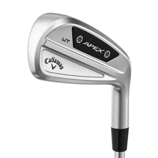 Callaway Apex UT 2023