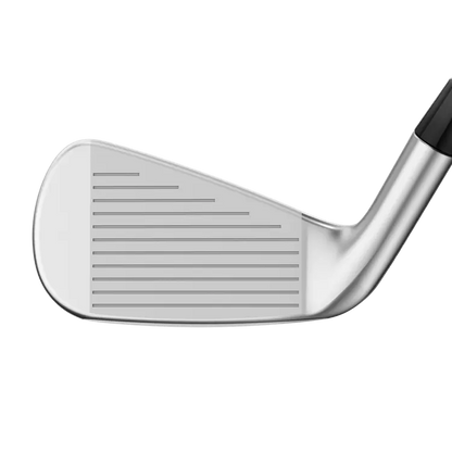 Callaway Apex UT 2023
